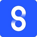 Sirka CPA logo