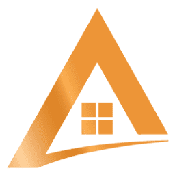 Artier Property Group logo