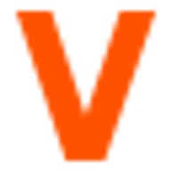 vantrue.us logo