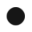 creatorfoundry.com logo