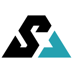 Smart Leisure Supplies logo