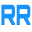 Revive Carpet & Floor Cleaning Services logo