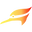 Picapauwoodcraft logo