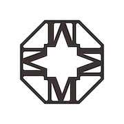 Memo logo