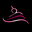 The Cake People logo
