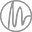 Michaelruh logo