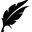Thredit logo