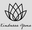Kindness Gems logo