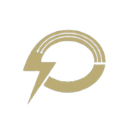 Scope Services Group logo