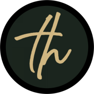 TruHugs Weighted Blankets logo
