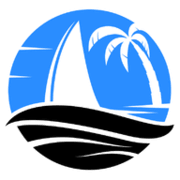 MyTicketDeal.com logo