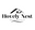 Hovely Nest logo