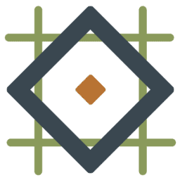 Gridsage Ltd. logo