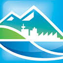 Landsea Tours & Adventures logo