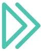 Madfitt logo