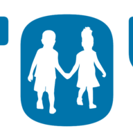 Cica Toys logo