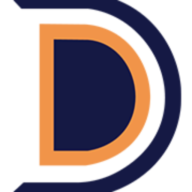 Diakob logo