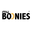myBoonies logo
