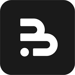 BonusBase logo