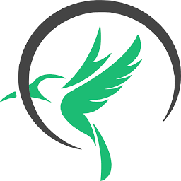 Morland Matting logo