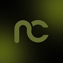 Networking Corner logo