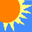 sunshineclothesline.com logo