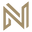 Novusmedicaluk logo