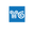 Hellenic Grocery logo