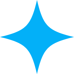 Pockly logo