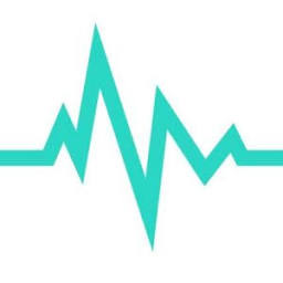 My Vital Metrics logo