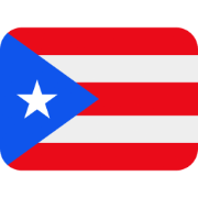 Packagepr logo