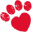 dogrobes.co.uk logo