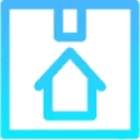 Movers in Washington logo