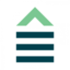 CHIP Reverse Mortgage logo