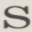 Sky Premium Life UK logo