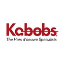 Kabobs Inc. logo