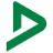 dekra-uk.co.uk logo