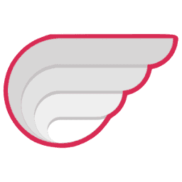 Codex Executor logo