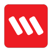 wilsonparking.com.au logo