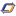 CartridgesDirect logo