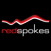 Redspokes Adventure Tours logo