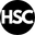 Handleshopcouture logo