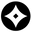 Gaucho Ninja logo