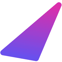 Santhosh RB - Unicorn Designer Hub logo