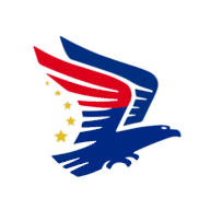 DQ TRANS logo