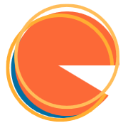 Mantle Development logo