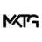 MKTG logo