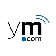 yourmobile.com logo