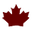 Artina's Jewellery- Handcrafted Canadian Jewellery logo
