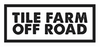 tilefarmoffroad.com logo
